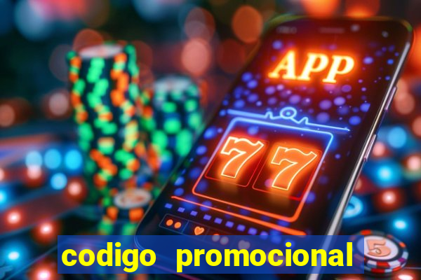 codigo promocional oba bet